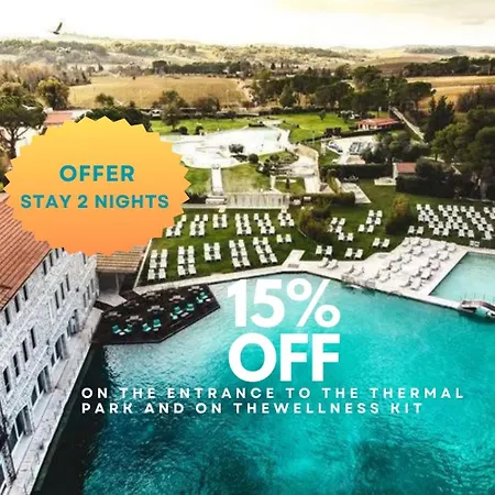 Home_by_mel_g מנצ'יאנו